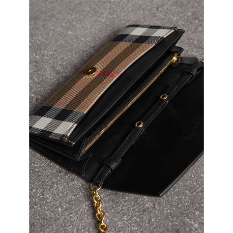 buy burberry wallets online|popular designer wallets in burberry.